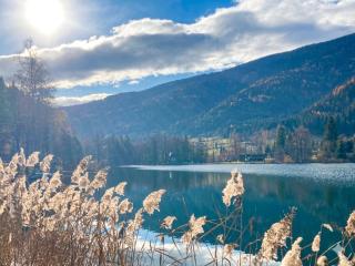 Naturzeit - Feld am See - 9