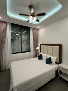 Lume Hue Homestay - 6
