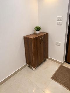 Alhambra Falls Studio, Airport Road, View, Swimming Pool - 5