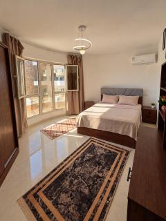 Alhambra Falls Studio, Airport Road, View, Swimming Pool - 3