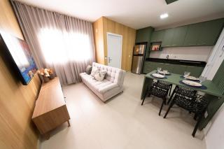 Nogueira House - Próximo ao Paraguai e Itaipu - 7