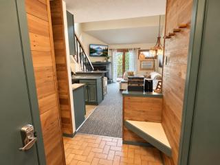 Moose Mtn Retreat | Ski-In/Ski-Out | Pool & Hot Tub - Lutsen - 8