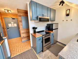 Moose Mtn Retreat | Ski-In/Ski-Out | Pool & Hot Tub - Lutsen - 6
