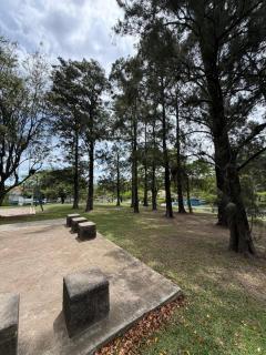 Villa Bugambilia, gran villa colonial con piscina privada - 8
