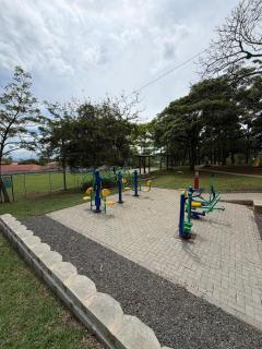 Villa Bugambilia, gran villa colonial con piscina privada - 6