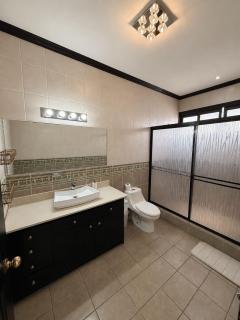 Villa Bugambilia, gran villa colonial con piscina privada - 5