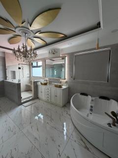 Villa Bugambilia, gran villa colonial con piscina privada - 4
