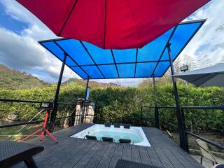 Finca Leito - 9