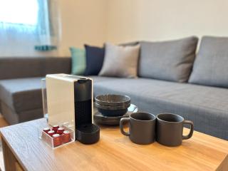 Osaka - House - Vacation STAY 20379 - 4