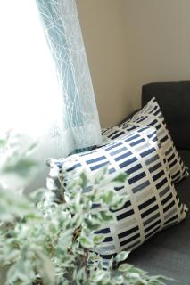 Osaka - House - Vacation STAY 20379 - 7