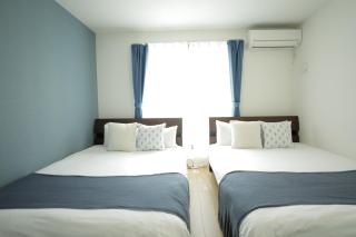 Osaka - House - Vacation STAY 20379 - 9