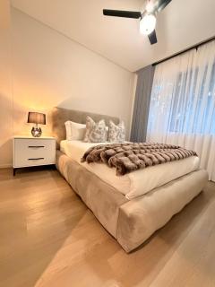 Cozy place - 8
