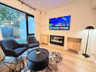 Cozy place - 7
