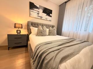 Cozy place - 6