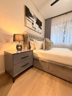 Cozy place - 4