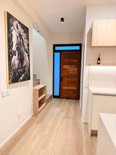 Cozy place - 1