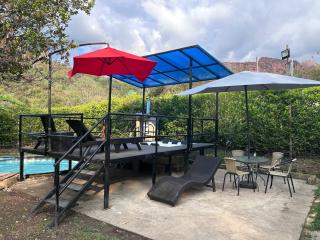 Finca Leito - 2