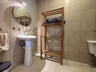 Casona Jarocha para 32 personas cerca de WTC y plazas Comerciales - 5