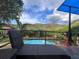 Finca Leito - 8