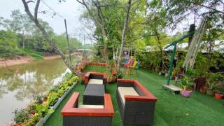 Về Nhà homestay - 5