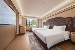 Mercure International Hotel-Free custom travel itinerary - 7