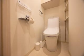 Noble Park KINSHICHO - 一部客室家具リニューアル予定 - 5