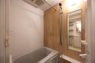 Noble Park KINSHICHO - 一部客室家具リニューアル予定 - 7