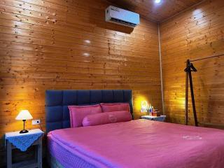 Homestay Emerald Tà Xùa - 3
