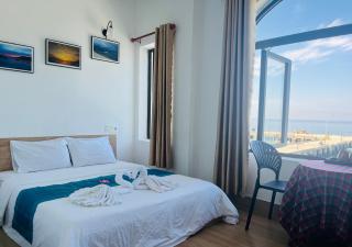 Chàm Corner Lookout Homestay - 6