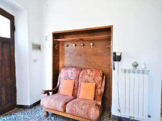 Apartment for 5 with pool - 9