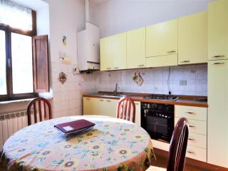 Apartment for 5 with pool - 7