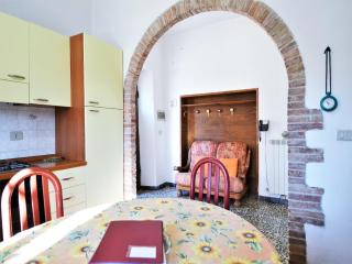 Apartment for 5 with pool - 2