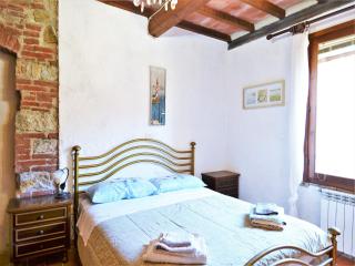 Massa Marittima Residence with Pools - 7