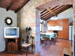 Massa Marittima Residence with Pools - 1