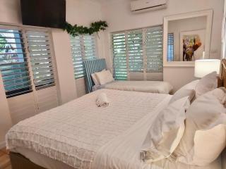 Cosy Studio - 5