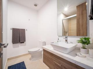 Mazatlán Luxury Beach Residence - 204TN -Camino al Mar - 3