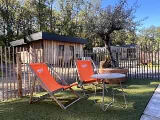 Aperol Spritz - 3