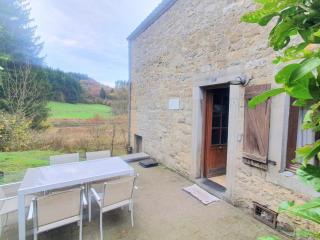 Gite de Montaigle - 8