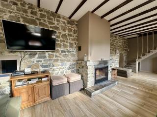 Gite de Montaigle - 7