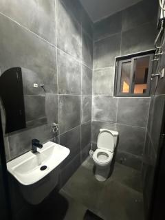 Modern Oasis in Central Accra - 6