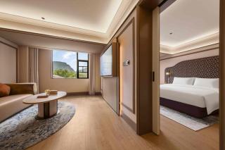 Mercure International Hotel-Free custom travel itinerary - 6