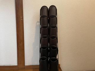 GuestHouse　YOU&I平和島 - 5