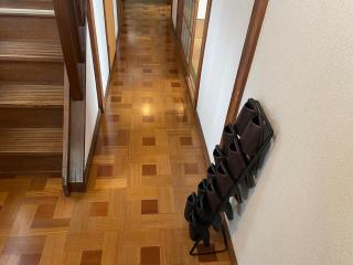 GuestHouse　YOU&I平和島 - 6