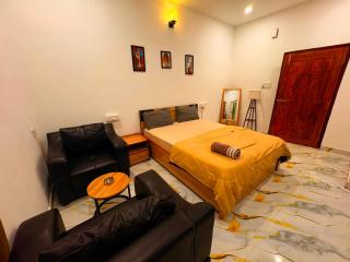 Lantern Homes - 2