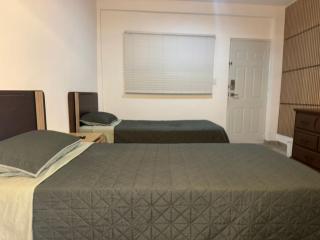Jirafa loft - 9