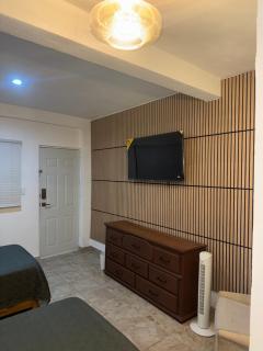 Jirafa loft - 6