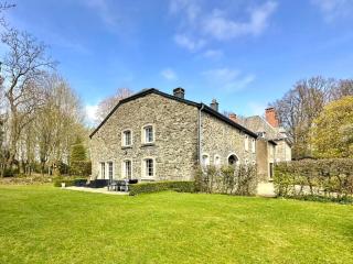 Le Clos du Parc - 8