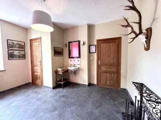 Le Clos du Parc - 6