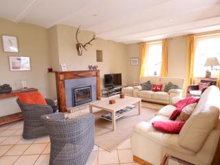Le Clos du Parc - 3