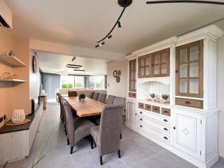De Golfbreker - 3
